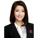 KAN HUN YEE