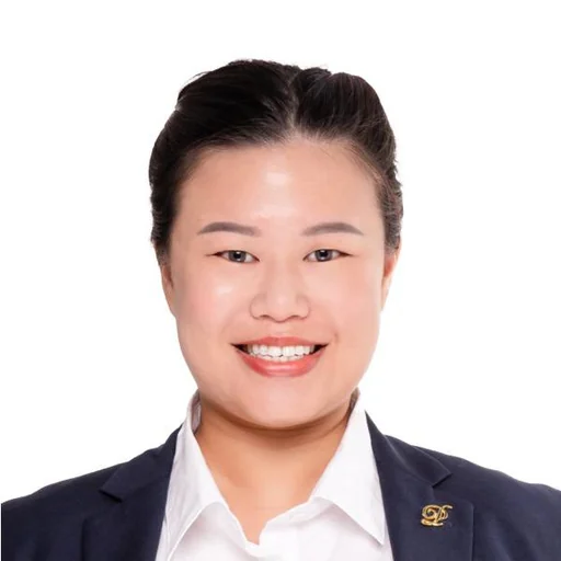 LAI CHUAN QI