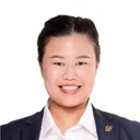 LAI CHUAN QI