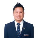 TAM FEI HUNG