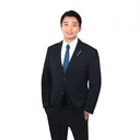 SEAH YUXIANG