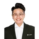 HUANG NANLING, REGINA