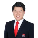 LIM KAH HUI