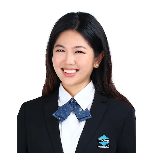 LIM ZI TING, ZOE