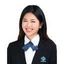 LIM ZI TING, ZOE