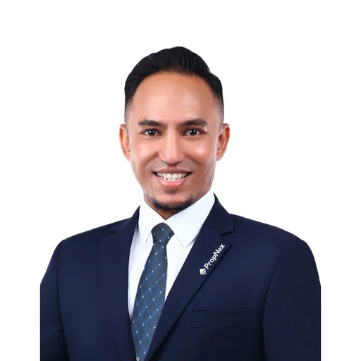 HO MUHAMMAD ISA
