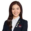 NOVELL TAN YU XUAN