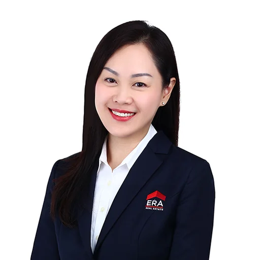 YONG YEN MIN