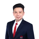 YAP HEONG TECK
