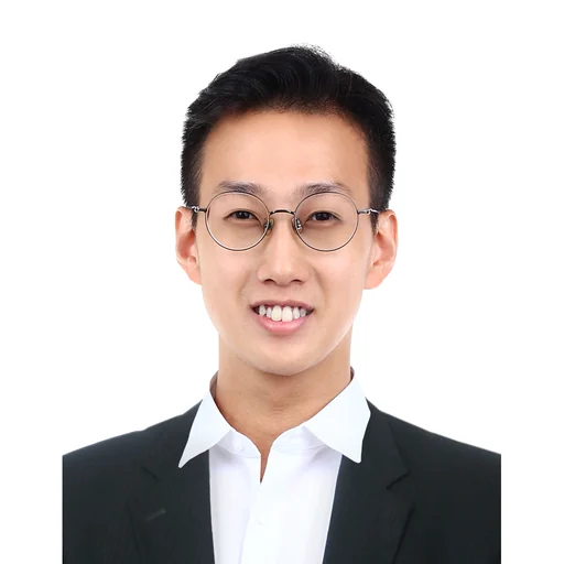 ALVAN NG MAO HONG