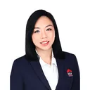 MAH SU YI, SAMANTHA