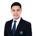 LEE KHENG YONG