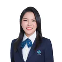 CRYSTAL OH KHAI KHEE