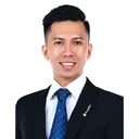 YAN SHAOHONG