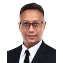 MUHAMMAD FAISAL BIN ABDUL AZIZ