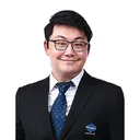 ONG SHI HAO