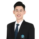 HO JUN LIANG