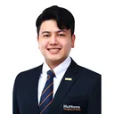 SWAN HTET OO