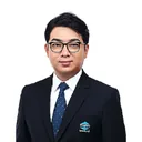 LI YUANFANG