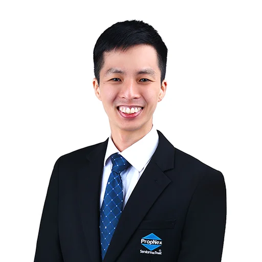CALEB-IMMANUEL HO HAN EN