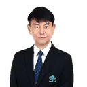 TEH KEE CHYE CASEY