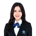 JOHANNA CHOW EN