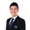 JONATHAN LOK JUN RONG