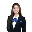 AVRIL BIN WEI TING