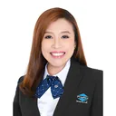 KAM HUI LI
