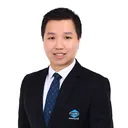 LUQMAN HAKIM BIN ZAKARIA