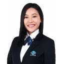 YEO HUI YU
