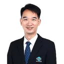 WILLIAM LEE TONG LIANG