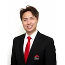PHUA ZAIJIE