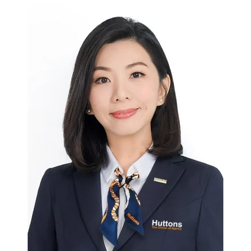 JENNY LIZABETH LEE LEE ZHEN