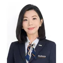 JENNY LIZABETH LEE LEE ZHEN