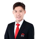 CHEN RENHAO, DEREK