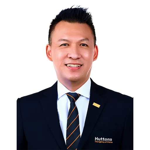 LEE CHENG CHUAN STEVEN