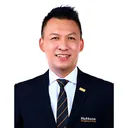 LEE CHENG CHUAN STEVEN