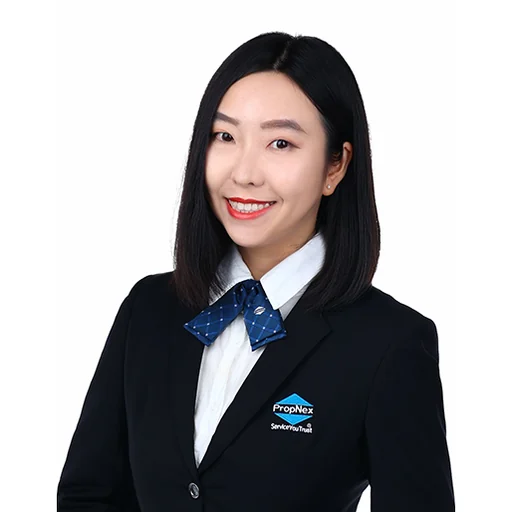 HAO JING