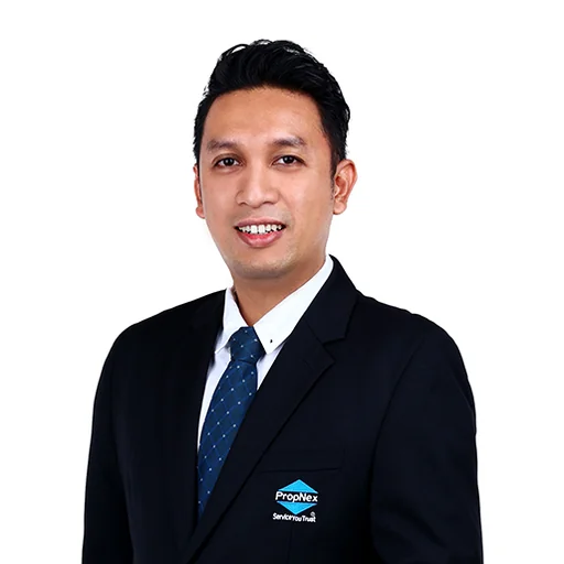 MUHAMMAD HAMDI BIN ITHNIN