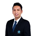 MUHAMMAD HAMDI BIN ITHNIN