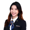 TAN JIN XUAN