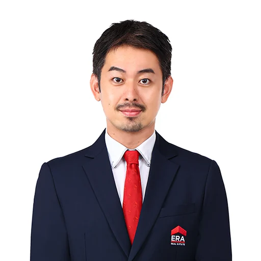 HOSOKAI KAZUKI