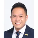 EDMUND ANTHONY LEONG WAI KIT