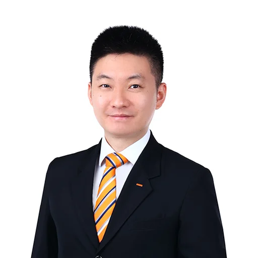 REN QING