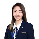 SNG QI XIANG JOYCELIN
