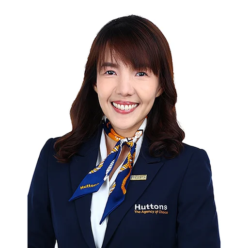 SIM PEI PEI RENAE