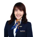 SIM PEI PEI RENAE