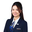 TIAN JUN