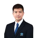 STEVEN TAN JUNJIE
